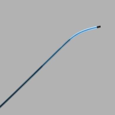 Lumax® Guiding Catheter