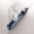 Zenith Alpha™ Thoracic Endovascular Graft Proximal 4 mm Tapered Components