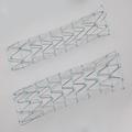 Zenith® Dissection Endovascular Stent