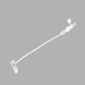 Check-Flo® Hemostasis Assembly