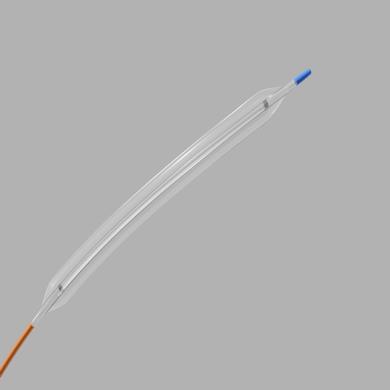 Advance® 18LP Low-Profile PTA Balloon Dilatation Catheter