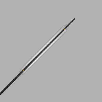 Advance® ATB PTA Dilatation Catheter