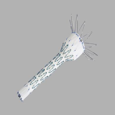 Zenith Renu® AAA Ancillary Graft Converter