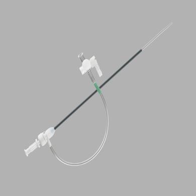 Flexor® Introducer