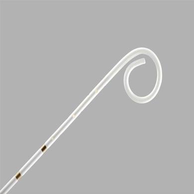 Sizing catheter