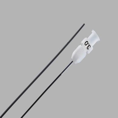 TFE Catheter