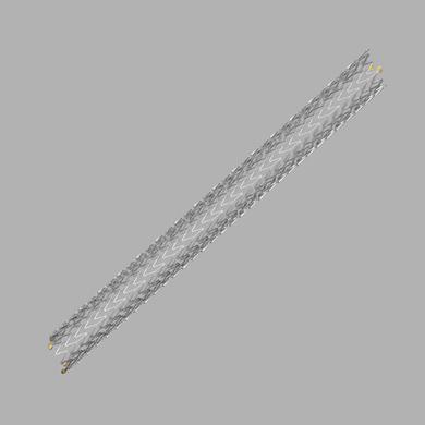 Zilver® PTX® Drug-Eluting Peripheral Stent