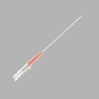 Catheter Access Percutaneous Entry Needle