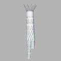 Zenith Flex® AAA Endovascular Graft Bifurcated Main Body Graft