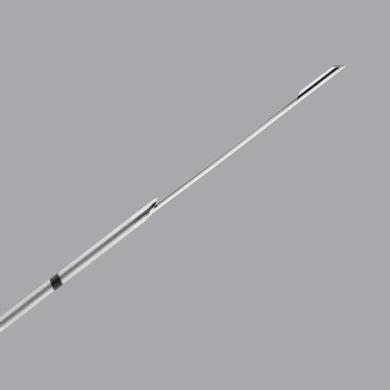 Quick-Core® Biopsy Needle