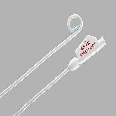 Dawson-Mueller Multipurpose Drainage Catheter