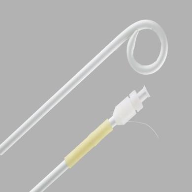 Multipurpose Drainage Catheter