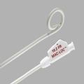 Multipurpose Drainage Catheter