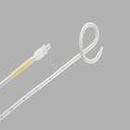 Biliary Drainage Catheter