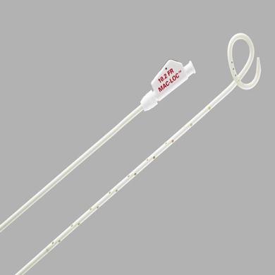 Biliary Drainage Catheter