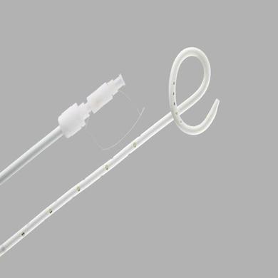 Biliary Drainage Catheter