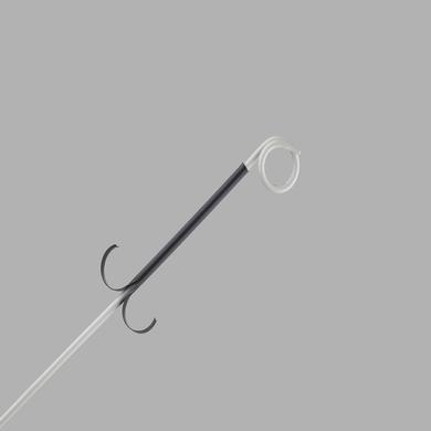 Percutaneous Nephrostomy Set