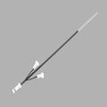 Peel-Away® Sheath Introducer