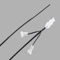 Peel-Away® Sheath Introducer