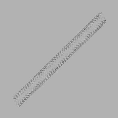 Zilver 518® Biliary Self-Expanding Stent