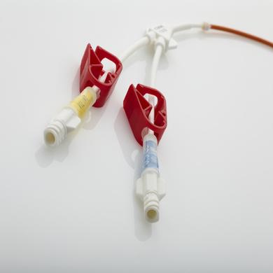 Cook Spectrum® Hyperalimentation Catheter Set