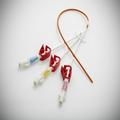 Cook Spectrum® Hyperalimentation Catheter Set