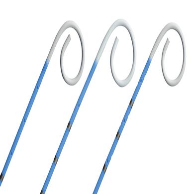 Performa® Vessel-Sizing Catheters