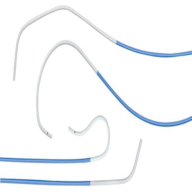 Performa® Diagnostic Peripheral Catheters