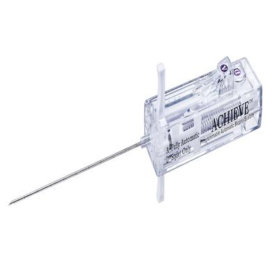 Achieve® Automatic Biopsy Device