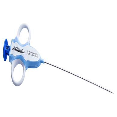 Temno Evolution® Biopsy Device