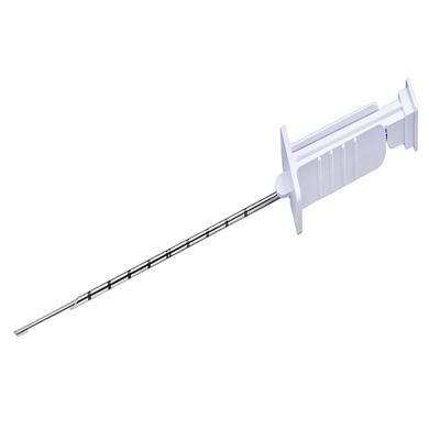 Tru-Cut® Biopsy Device