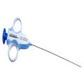 Temno Evolution® Biopsy Device