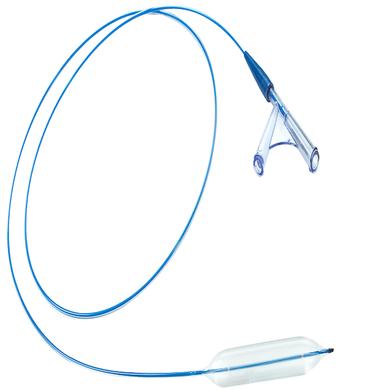 Advocate™ PTA Catheters