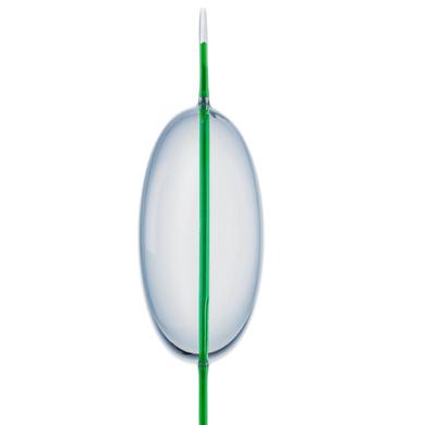 Q50® Stent Graft Balloon Catheters