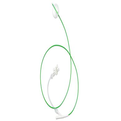 Q50® Stent Graft Balloon Catheters