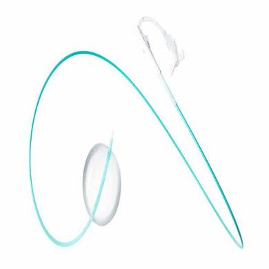 Q50® Stent Graft Balloon Catheters