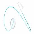 Q50® Stent Graft Balloon Catheter