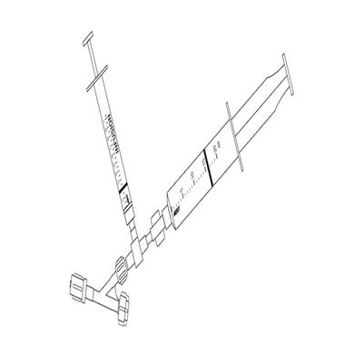 Pulse Infusion Kits