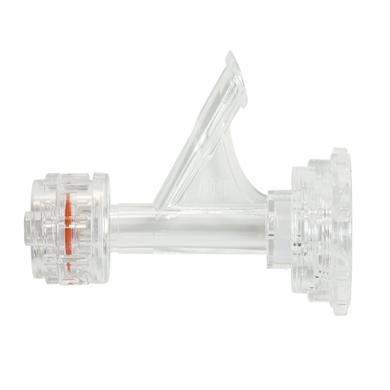 Access-9™ Hemostasis Valve